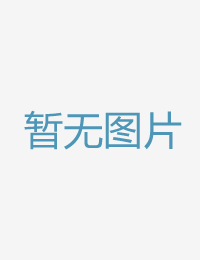 實際上超喜歡肉棒桃色五月
